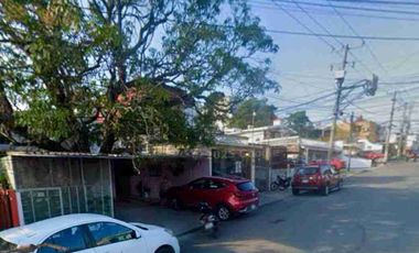 REMATE BANCARIO