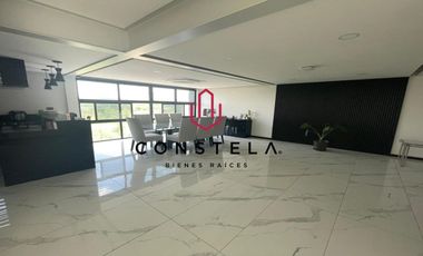 Casa Venta Altozano $7,800,000.00