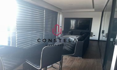 Casa Venta Altozano $7,800,000.00