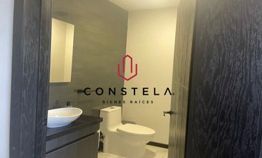 Casa Venta Altozano $7,800,000.00