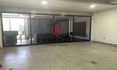 Casa Venta Altozano $7,800,000.00