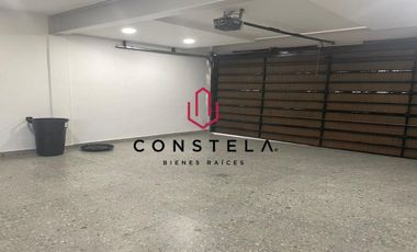 Casa Venta Altozano $7,800,000.00