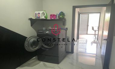 Casa Venta Altozano $7,800,000.00