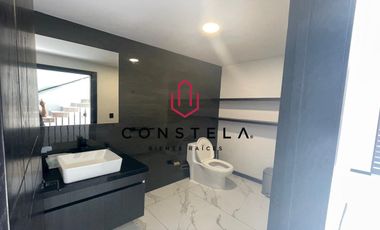 Casa Venta Altozano $7,800,000.00