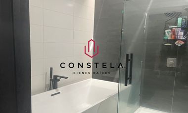 Casa Venta Altozano $7,800,000.00