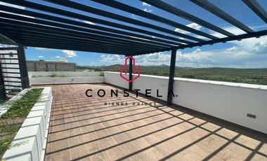 Casa Venta Altozano $7,800,000.00