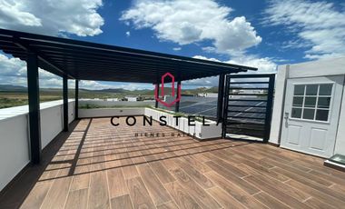 Casa Venta Altozano $7,800,000.00