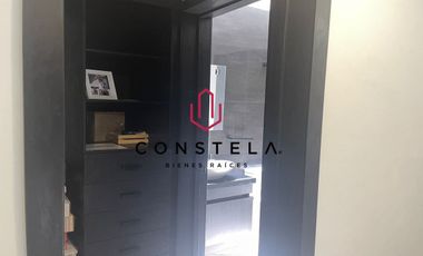 Casa Venta Altozano $7,800,000.00