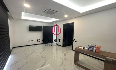 Casa Venta Altozano $7,800,000.00