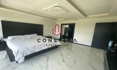 Casa Venta Altozano $7,800,000.00
