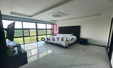 Casa Venta Altozano $7,800,000.00