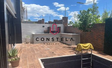 Casa Venta Altozano $7,800,000.00