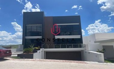 Casa Venta Altozano $7,800,000.00