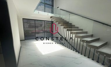 Casa Venta Altozano $7,800,000.00