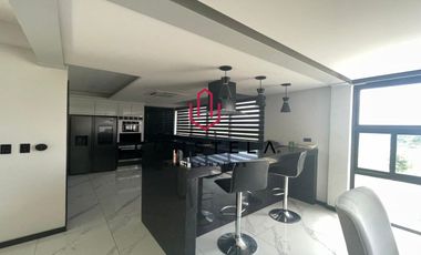 Casa Venta Altozano $7,800,000.00