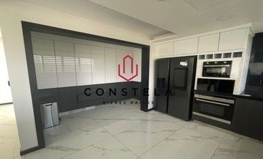 Casa Venta Altozano $7,800,000.00