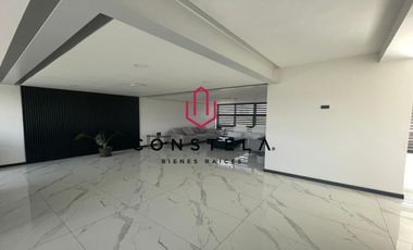 Casa Venta Altozano $7,800,000.00