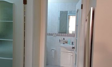 Casa de venta en manta sector sur R/B