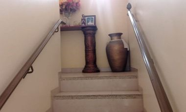 Casa de venta en manta sector sur R/B