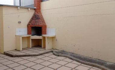 Casa de venta en manta sector sur R/B