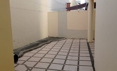 Casa de venta en manta sector sur R/B