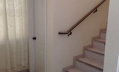 Casa de venta en manta sector sur R/B