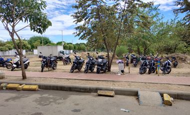 EN RENTA APARTAMENTO 207 EN EL CONJUNTO CAMINO DE LA PRIMAVERA ZONA NORTE DE NEIVA