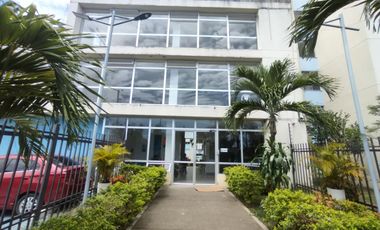 EN RENTA APARTAMENTO 207 EN EL CONJUNTO CAMINO DE LA PRIMAVERA ZONA NORTE DE NEIVA