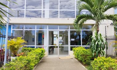 EN RENTA APARTAMENTO 207 EN EL CONJUNTO CAMINO DE LA PRIMAVERA ZONA NORTE DE NEIVA