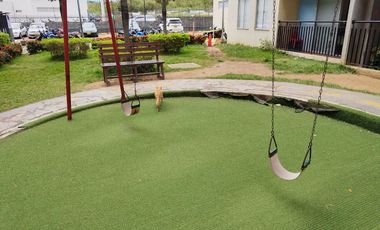 EN RENTA APARTAMENTO 207 EN EL CONJUNTO CAMINO DE LA PRIMAVERA ZONA NORTE DE NEIVA