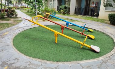 EN RENTA APARTAMENTO 207 EN EL CONJUNTO CAMINO DE LA PRIMAVERA ZONA NORTE DE NEIVA