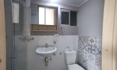 EN RENTA APARTAMENTO 207 EN EL CONJUNTO CAMINO DE LA PRIMAVERA ZONA NORTE DE NEIVA