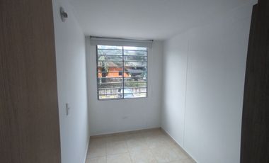 EN RENTA APARTAMENTO 207 EN EL CONJUNTO CAMINO DE LA PRIMAVERA ZONA NORTE DE NEIVA