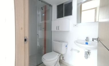 EN RENTA APARTAMENTO 207 EN EL CONJUNTO CAMINO DE LA PRIMAVERA ZONA NORTE DE NEIVA