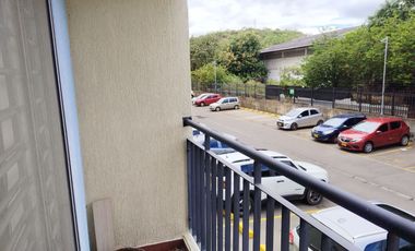 EN RENTA APARTAMENTO 207 EN EL CONJUNTO CAMINO DE LA PRIMAVERA ZONA NORTE DE NEIVA