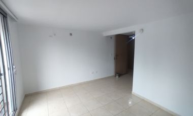EN RENTA APARTAMENTO 207 EN EL CONJUNTO CAMINO DE LA PRIMAVERA ZONA NORTE DE NEIVA