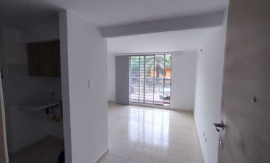 EN RENTA APARTAMENTO 207 EN EL CONJUNTO CAMINO DE LA PRIMAVERA ZONA NORTE DE NEIVA