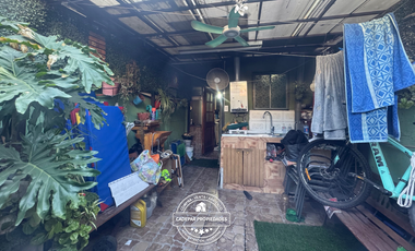 VENDE C ASA DE DOS PISOS EN EL BOSQUE