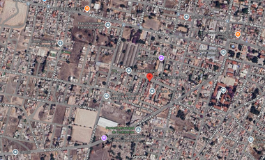 CASA EN  CONDOMINIO A , VILLAS TEOLOYUCAN, TEOLOYUCAN, ESTADO DE MÉXICO. ¡¡NO CREDITOS!!