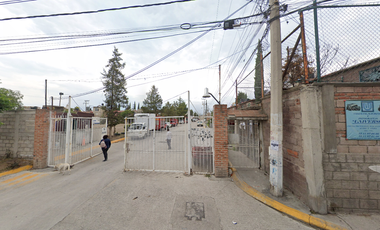 CASA EN  CONDOMINIO A , VILLAS TEOLOYUCAN, TEOLOYUCAN, ESTADO DE MÉXICO. ¡¡NO CREDITOS!!