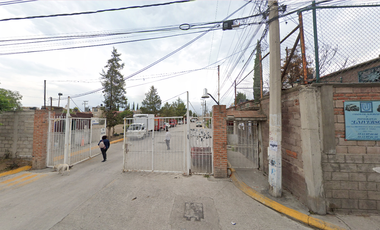 CASA EN  CONDOMINIO A , VILLAS TEOLOYUCAN, TEOLOYUCAN, ESTADO DE MÉXICO. ¡¡NO CREDITOS!!