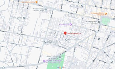 CASA EN  CONDOMINIO A , VILLAS TEOLOYUCAN, TEOLOYUCAN, ESTADO DE MÉXICO. ¡¡NO CREDITOS!!