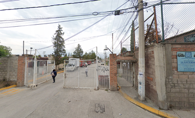 CASA EN  CONDOMINIO A , VILLAS TEOLOYUCAN, TEOLOYUCAN, ESTADO DE MÉXICO. ¡¡NO CREDITOS!!