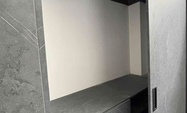Se Alquila Moderna Suite de Estreno Full Amoblada y Equipada en Urdesa Central (Incluye servicios)