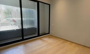 Deparrtamento en renta en Miravista