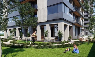 ALMERA HOUSE NAUCALPAN !!PREVENTA!!