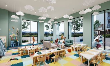 ALMERA HOUSE NAUCALPAN !!PREVENTA!!