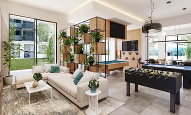 ALMERA HOUSE NAUCALPAN !!PREVENTA!!