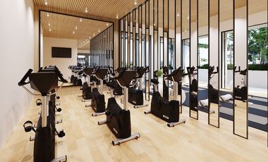 ALMERA HOUSE NAUCALPAN !!PREVENTA!!