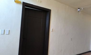 departamento de venta en manta zona sur manta 2000 AM/V